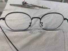-眼镜88(东莞星河城店)