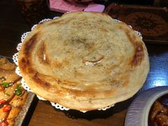 -锦尚阁烤鱼(望京新荟城店)