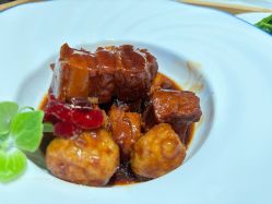 -瑞婴丽月子中心(虹桥店)