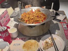 -蛙小侠(珠海华发商都店)