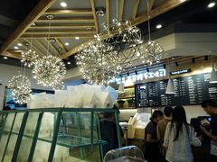 -爸爸糖吐司面包(无锡阳光花园店)