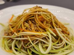 -浪里白·家宴(安德门大街店)