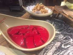 -渝味晓宇火锅(合川路店)