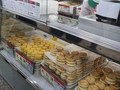 -北京稻香村(方庄店)