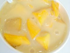 -美肴冰品·汉堡·牛腩饭(总店)