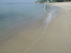 -玫瑰海岸文化旅游度假区