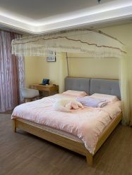-英泽产后护理中心(南海总店)