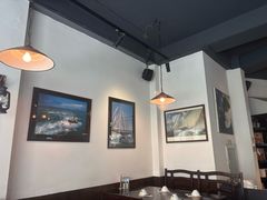 -La Creperie法餐厅(桃江路店)