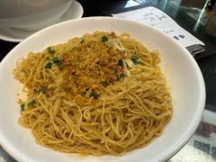 -牛记咖喱美食(十月初五日街店)