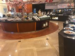 -常熟天铭国际大酒店