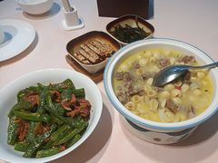 -口味堂(惠济路店)