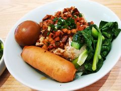 -醉面(西铁营万达店)