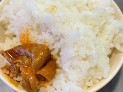 -毛哥小馆子(百井坊巷店)