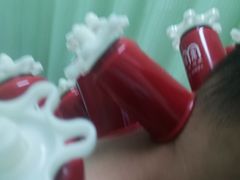 -孟氏拔罐(纬一路店)