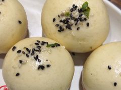 -玖鲜小笼(中山广场店)