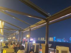 -COMMUNE幻师(渔人码头店)