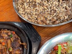 -农汤老店(顺联公园里店)