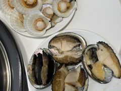 -海味当家·蒸锅海鲜(中山广场创始店)