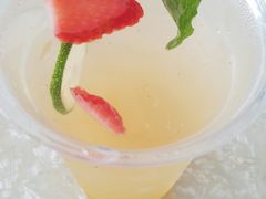 -LYFATTI 莱芙缇(赣水路店)