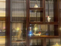 -舟山希尔顿酒店