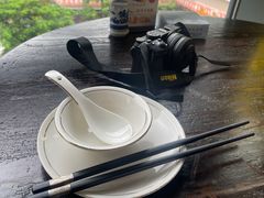 -道南書院·私房菜·早午茶·茶馆