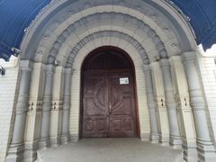 -思南书局·诗歌店