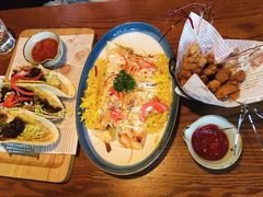 -么哈MOJAR(厦门云城万科里店)