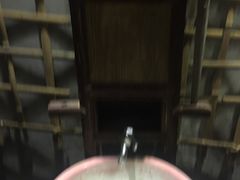 -安家村酒馆