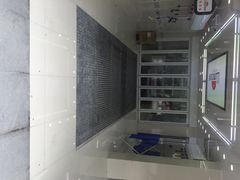 iphone_upload_pic-车艺佳龙膜隐形车衣汽车贴膜(宝山丰宝店)