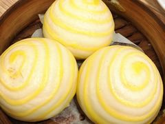 -粤仔湾砂锅粥(广益哥伦布店)
