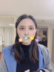 -久匠·纹眉半永久野生眉