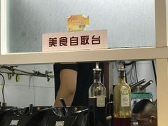 -柳大厨螺蛳粉(人民路总店)