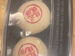 -京味斋·烤鸭·北京菜(安贞店)