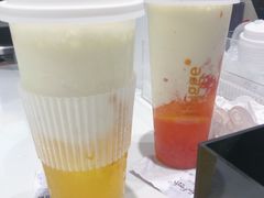 -苏宁极物(苏宁生活广场店)