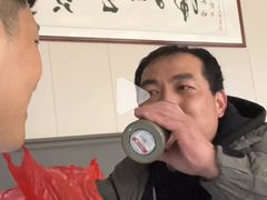 -朝阳糁馆