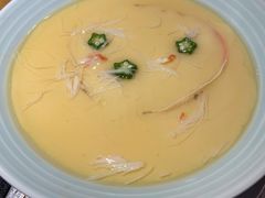 -綱元·海鲜豆捞(明州里店)