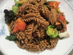 -功德盛饭店(奎中路店)