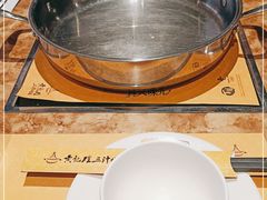 -黄记煌三汁焖锅(龙湖U城店)