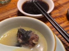 -侠成水上农庄(工业大道店)