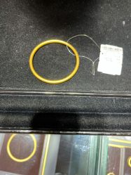 -周大福CHOW TAI FOOK(宝山苏宁易购店)