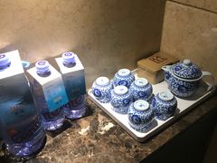 -商都酒店( 北京南站店)