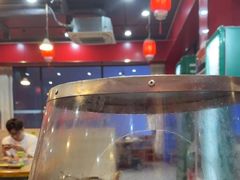 -醉旺柴火鸡(棠东店)