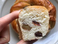 -御品轩(凤城二路店)