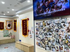 -芭比堂动物医院·24小时·眼科中心(深圳中心)