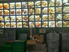 -宫廷糕点铺(双林中横路店)