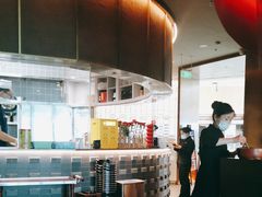 -麻六记(凤凰汇店)