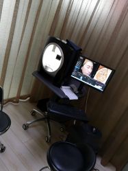 -石家庄苏亚美联臣医疗美容医院