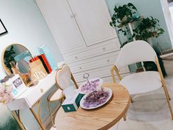 -小美汇美甲美睫美护