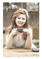 -麦莎MA3A摄影工作室(美兰金邸店)