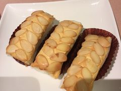 -陶陶居海鲜酒家(新马路店)